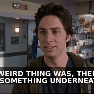 c20251ee-652e-47ab-a663-cd08b1225e48.gif