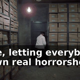 c2027011-8dd4-41a8-8599-851432d335e0.gif