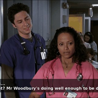 c20277c1-7786-43c1-af06-d74e15dffd68.gif