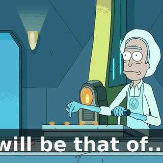 c2027ee5-8bc7-41a8-b66a-00bd5f88e3ee.gif