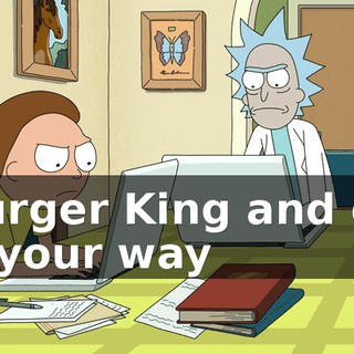 c203c077-3a7d-4d22-a553-a4eab83107f2.gif