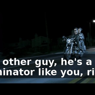 c204170e-7432-44d4-b66e-956a80bfd283.gif