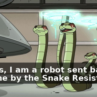 c2046153-c9cb-4ac6-b26a-eed48187a9ff.gif
