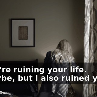 c2048230-19f9-4475-96bb-958e676635bb.gif