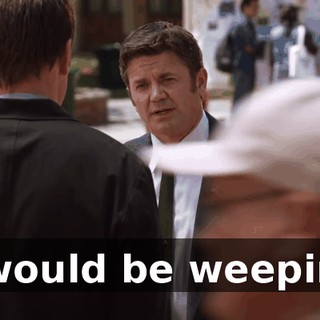 c20498b0-dca3-470f-9d74-b37432924fd3.gif