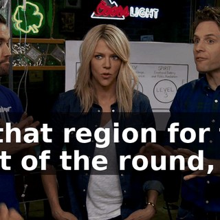 of that region for the rest of the round,