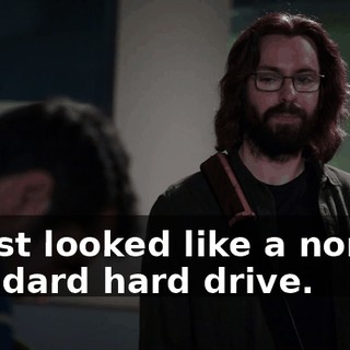 c205728f-d867-4f06-a47a-bc17d7be823b.gif