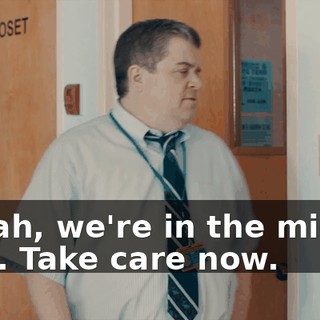 c2059a5e-ac2e-47e6-ae03-ee3c252fed86.gif