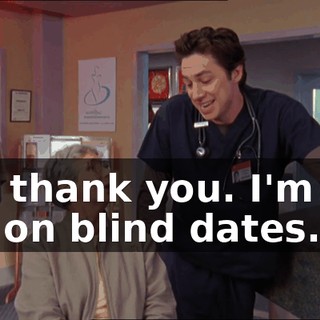 c205a9df-f31e-44f2-82a8-d3d8c2021a0d.gif