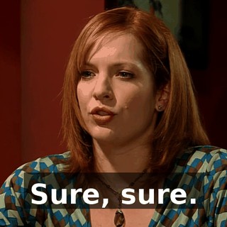 c205d707-c23c-46f8-9221-66e3ccaa6232.gif