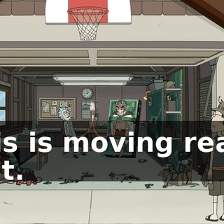 c206120f-8cd8-4867-b2ee-3049f789a762.gif