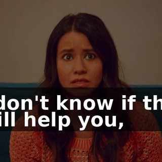 c206801c-4c5c-49d3-8d6c-b3153dd38288.gif