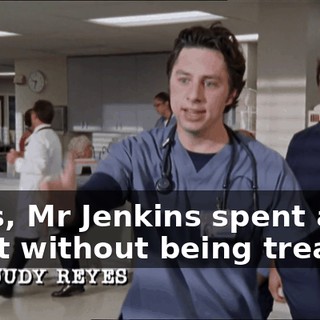 c2068b54-f85e-4f2a-96ba-60c2e80cd1c5.gif