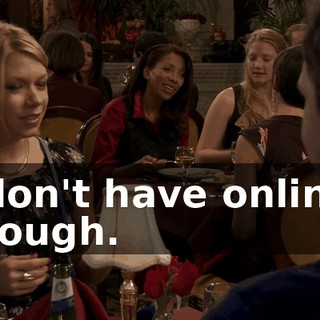 c207088b-2be9-4430-9762-046d90cebc16.gif