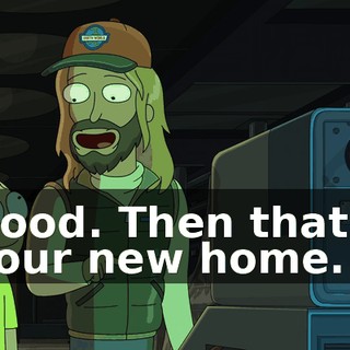 c2071167-99f8-4548-b0fc-f3958b31f7a1.gif
