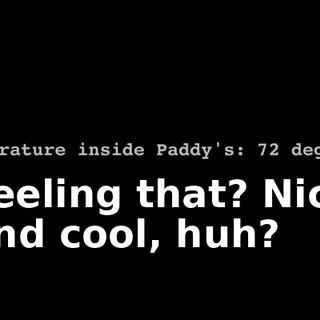 c207fb40-d188-44a2-9028-264143974ea3.gif