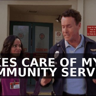 c208f45b-159e-4563-8d26-18ca925d48a6.gif