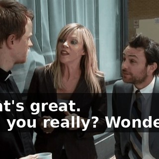 c20911fc-2521-4dda-a613-261e08a17b4f.gif