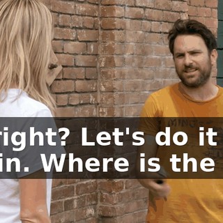 c20979dc-1c63-48bd-b99b-7ef2ab5f2eb9.gif
