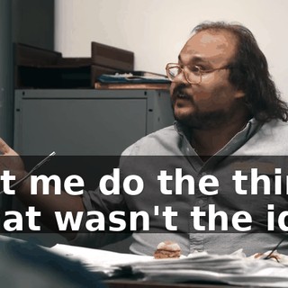 c209cefe-c901-4224-8368-76919d05a05c.gif