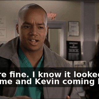 c209e042-07f7-40ab-8e4f-2fb70e5fee31.gif