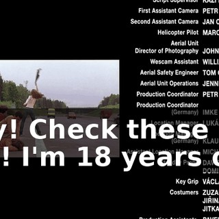 c20a076c-86c7-4efe-88fa-3174cbe88921.gif