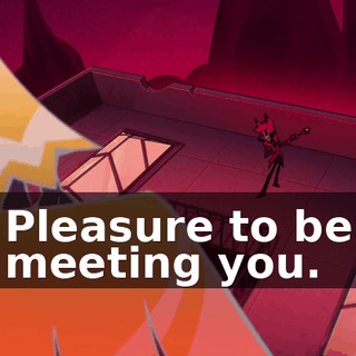 c20a3134-3d3b-48d7-92ce-ddf10f758505.gif
