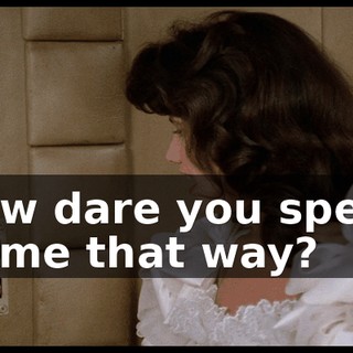 c20ac9c6-4566-42c4-be43-c4c6df3a7a35.gif