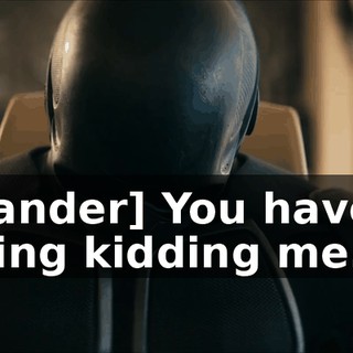 c20dd97a-c377-4704-a12e-2f8be2014ea4.gif