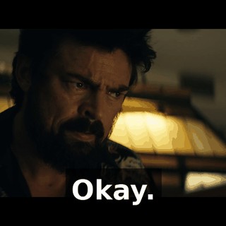 c20e19f7-ddf2-42c8-b045-d5cf0a656355.gif