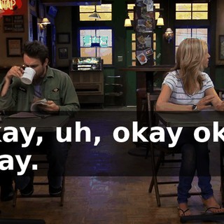 c20f48cb-02e8-4e2d-b8b9-8d43ebfcad73.gif