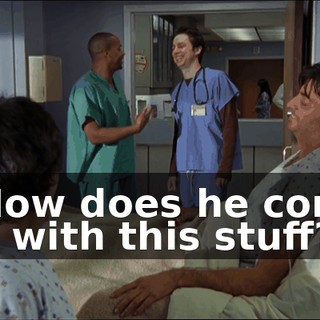 c20f505f-c574-45cd-be9e-b6a4b59c2e3f.gif