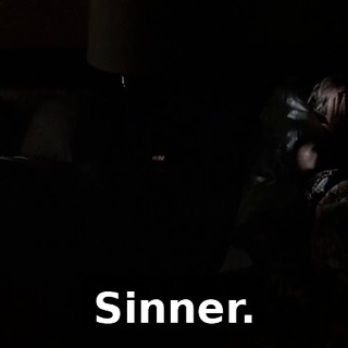 c20f5eed-335d-4ef2-89f8-76f47f9aa2f3.gif
