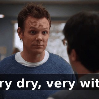 c2105186-89e9-41ef-8eaa-50d423b7eb5e.gif