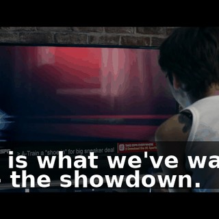 c21055ca-7039-4f4e-99aa-d9be049c419c.gif