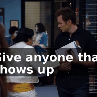 c21066b0-1130-4265-adeb-a147049cdfef.gif