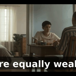 c212482a-0241-4a67-8d20-bb618963fe09.gif