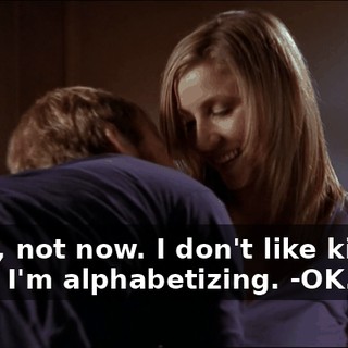 c2129089-409f-4049-9ce5-5289d2fcce65.gif