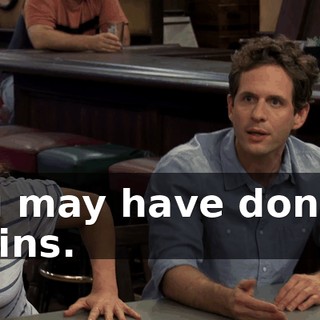 c212d5ce-f859-4050-a49a-d2161e12555d.gif