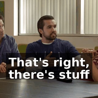 c21333b6-9132-4b82-9c7e-cff60573bf47.gif