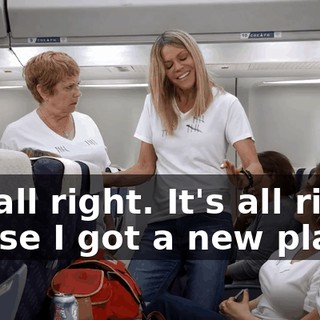 c21342c8-53d9-4bdf-806c-b3b100dd831e.gif