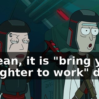 c2137070-bd0c-4d7e-a1f0-a01ef4d07184.gif