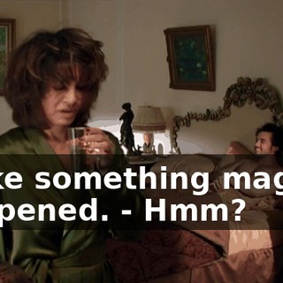 c213ccf4-b6e6-4f33-9958-1b0f2060711c.gif