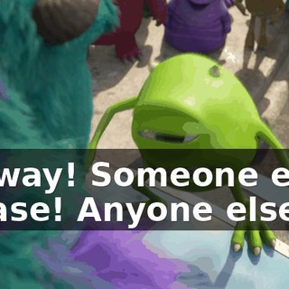 c213d45d-806d-44ff-a984-3b41f03eec49.gif