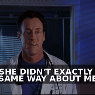 c21405ed-4a62-4f6e-9fbc-dd09bae3b858.gif