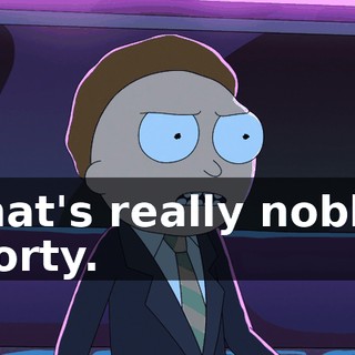 c2140b17-e117-4609-827f-f44bf2bdd9e4.gif