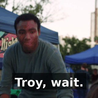c2140bd2-daf9-41ec-8877-aa882c6a2f1e.gif
