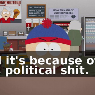 c21446ca-3d29-4304-907f-12ce5b1cc526.gif