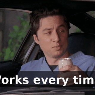 c214a582-84bb-4976-bc5d-132c99054c83.gif