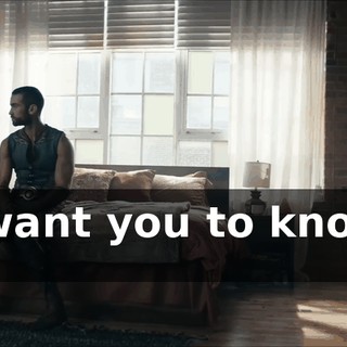 c214da75-dd26-4c80-bef2-36fd6be459c2.gif